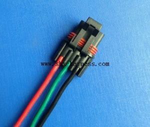 Electrical Wiring Harness 1