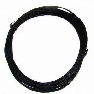 Electrical Cable (UL No. 1710)