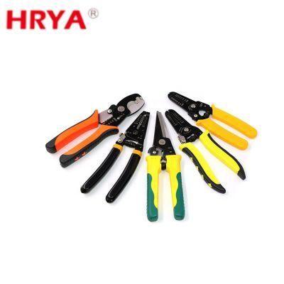 Multi-Functional Capillary Tube Cutter Refrigeration Hand Tool