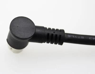 High Quality Microphone Cablemicrophone Lead Mic Wire