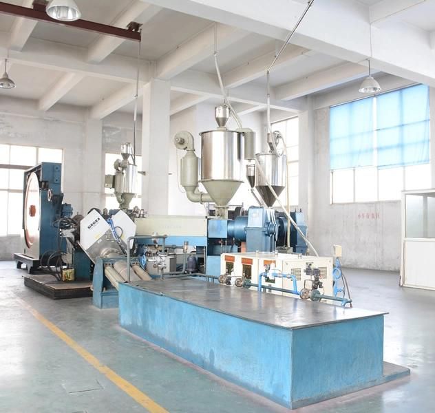 13kv Mv Copper Wire Submarine Power Cable with Tr-XLPE Steel Armoring Supply