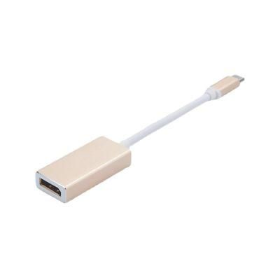 USB Type C to Display Port Converter