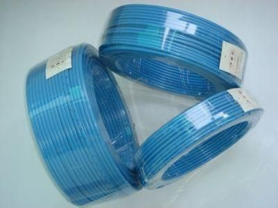 CE UL Approval Electric Underfloor Heating Cable