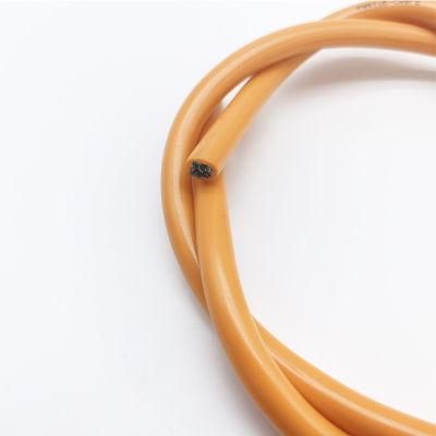 6fx5008-1ba11-6AA0 Siemens Alternative Servo Power Cable