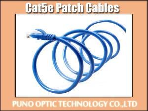 Cat5e CAT6 CAT6A UTP FTP LAN Cable