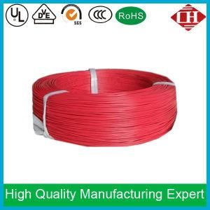 UL1028 Electrical Copper Hook-up Wire