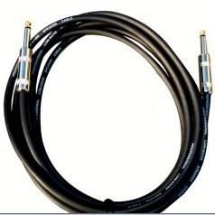 Speaker Cables (SKC-102)