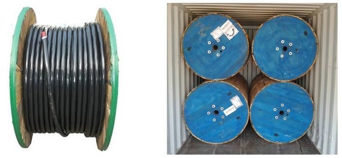 N2sxy, N2xs2y, N2xsey, Na2xsy and Na2xs2y with BS6622, BS7835, IEC60502 Cable