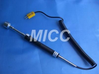 Micc Type Wrnm- 202 Thermocouple