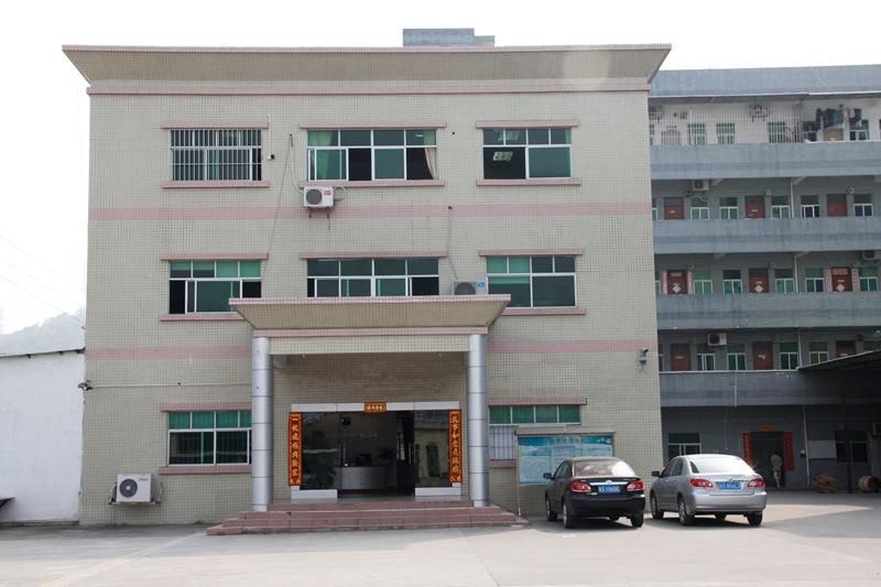 Gyxtc8s Outdoor Self-Support 12 Core Fiber Optic Cable