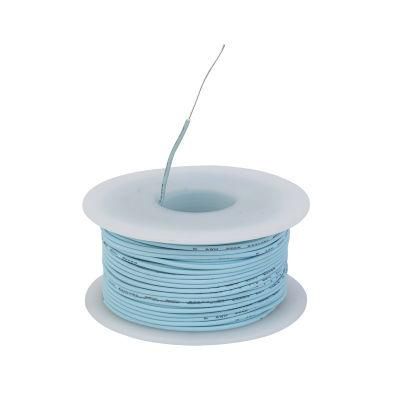 UL Certificated UL1901 High Temperature Resistance Electric Wire