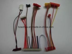 IDC Harness IDC Connector Wire Harness