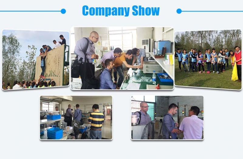 3000mm 1/2"Superflexible Weatherproof Cable Jumper Assembly with 7/16 DIN Male to 7/16 DIN Male Connectors (Including rubber boots)