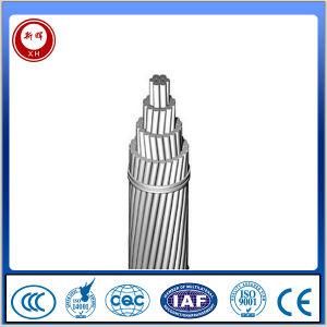 All Aluminium Bare Conductors