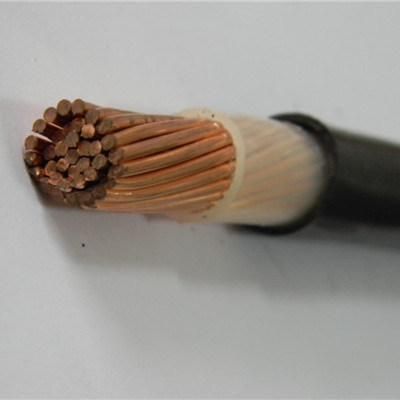 U 1000 R02V Cable of 1 X 300 mm2 Copper Cable