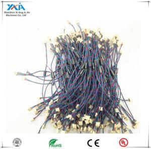 Wincor ATM Parts Cable for Cash Cassette 1750043025 (1750109651)