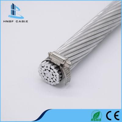 All Aluminum Alloy Conductor AAAC 450mcm