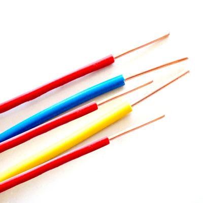 Flry-a Low Voltage Automotive Control Car Wire