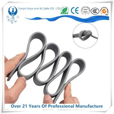 Lifting Equipment Overhead Crane Cable