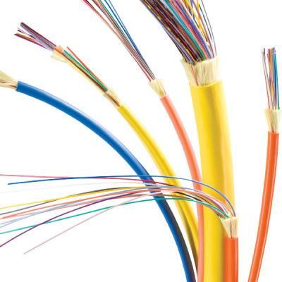 Supply Good Fiber Optic Cable Price