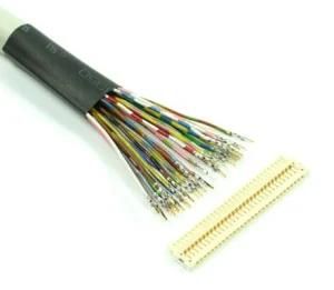 Electronics Wiring Loom Vizio Lvds Cable