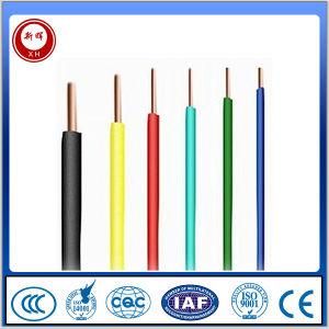 Yanggu Electric Wire Cable Prices