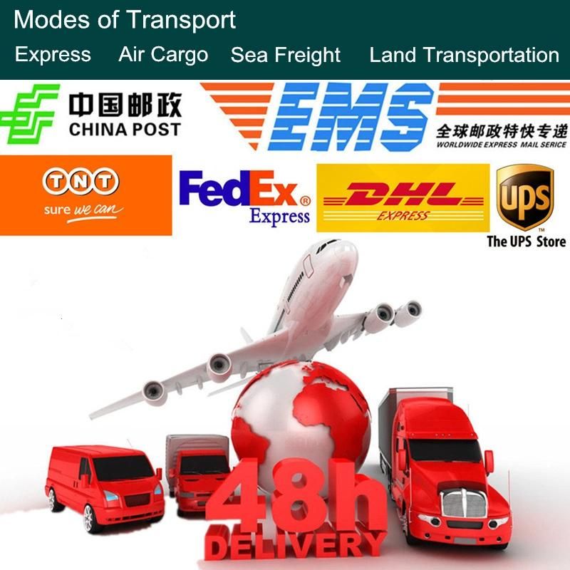 FC to LC 5m Single Mode Fiber Optic Jumper Wire for Optical Communication