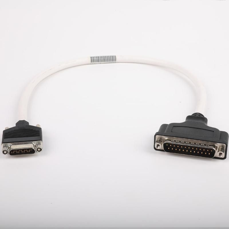 dB25 Male to Female Extension Cable