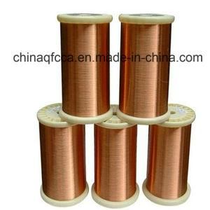 Magnet Wire Enameled Aluminum Wire