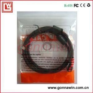 Mini HDMI Cable (GW-HH032)