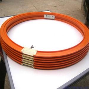 4 Pole Seamless Contact Line E402-6.5mm&sup2;