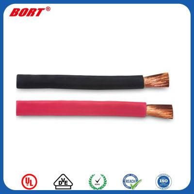 Jaso D 611-94 Standard Flry-B 1.5mm Electrical Copper Core Cables