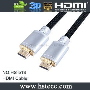 15 Meters Ethernet 2.0V 4k HDMI Cable