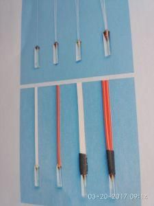 Dual Fiber Pigtail Mutimode Fiber Free Sample Manufacturer