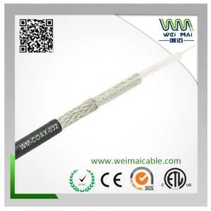 Bt3002 Coaxial Cable