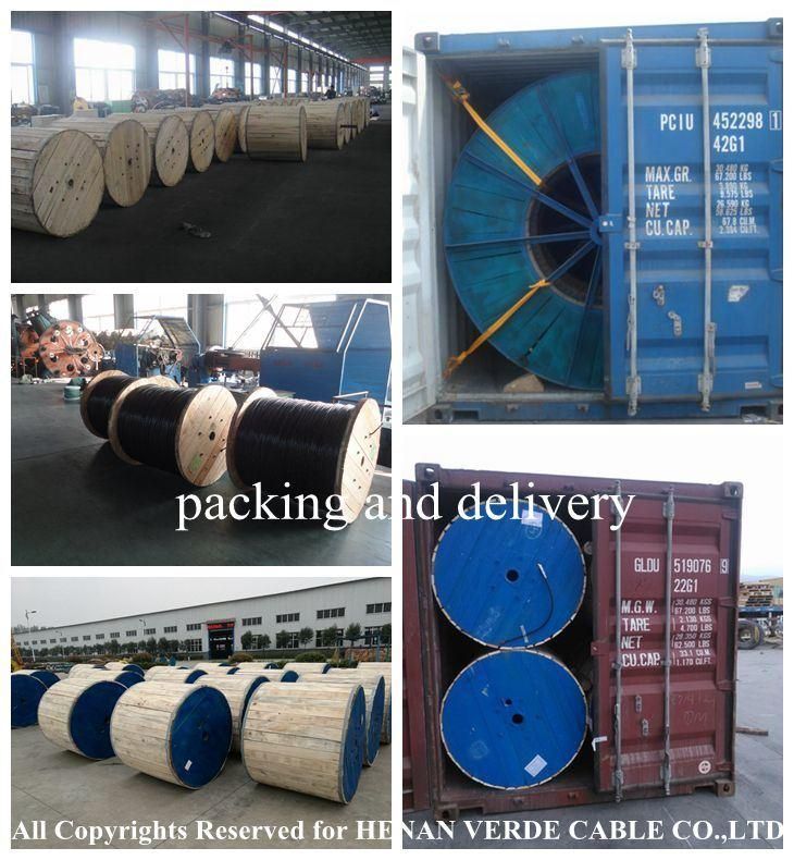 Multicore Fire Resistance Electrical Wire Silicone Rubber Welding Instrument Shielded Cables Flexible Speaker PVC Control Cable