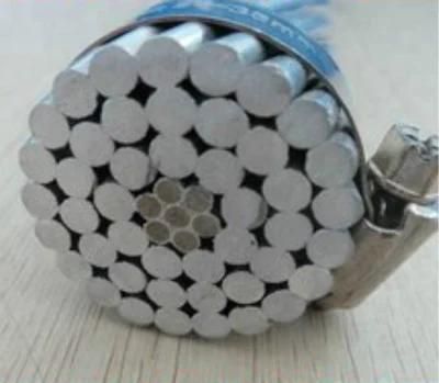 Certification Medium Voltage Aluminium Conductor ABC Cable