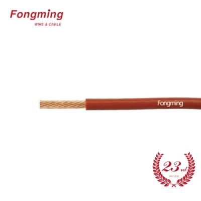 UL11330 FEP Coated Electrical Wire