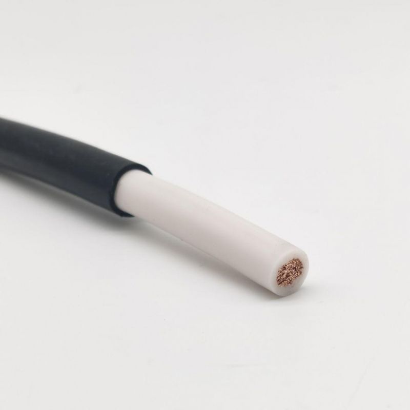TUV CE Certified Hepr Insulated LSZH Fg16m16 Cable 0.6/1kv