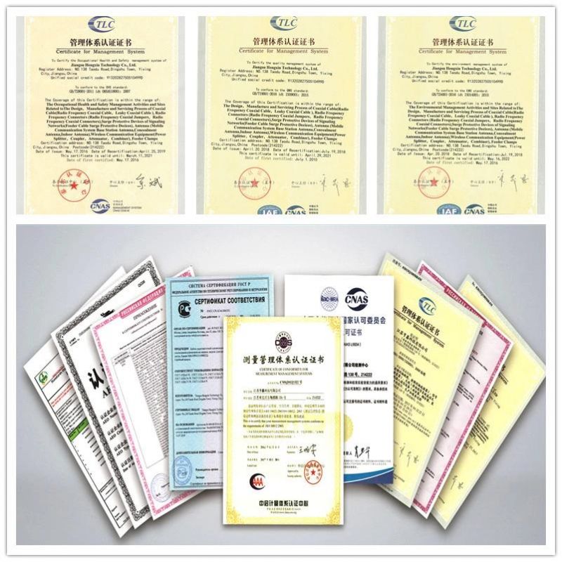 PV1-F, H1z2z2-K, En 50618 or 2 Pfg 1169, Photovoltaic, Solar Cable