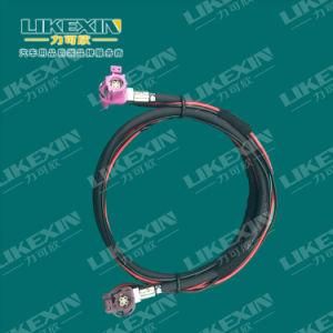 OEM Factory Automotive Wire Harness