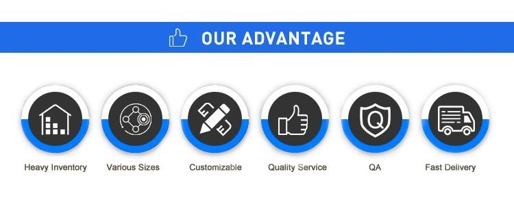RF 7D-Fb 8d-Fb 9d-Fb 10d-Fb 12D-Fb Low Loss High Quality Coaxial Cable