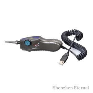 Eternal 400X Optical Fiber Inspection Probe Fvo-700A-P1