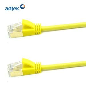 24AWG UTP Copper LAN Cable with Factory Outlet Price