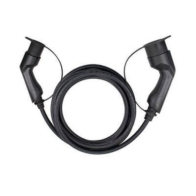 32A 3phase IEC 62196 Type 2 Evse Charging Cable