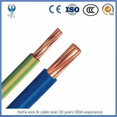 PSE Janpan Flexible PVC Cord Cable Vsf, Hvsf, Vct, Hvct, Wire