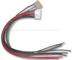 Cable Assembly with UL1007 26AWG