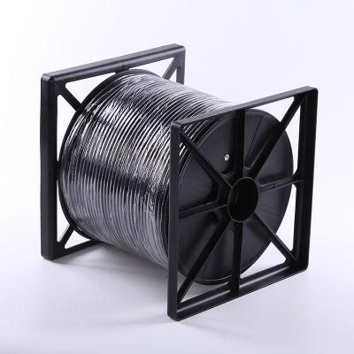 Factory Supply High Definitionrg6/Rg59/Rg58/Rg11 Coaxial Camera CCTV Cables