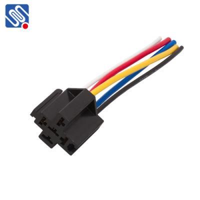 Meishuo Hot Selling Msc 14.5cm Relay Socket