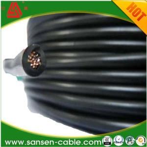 H05V-K Household Cable Electric Cable